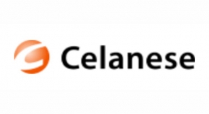 Celanese and ITRI Partner in 5G mmWave Applications