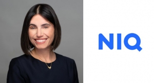 NIQ Appoints Jacqueline Flam as Senior Vice President, U.S. Beauty Retail