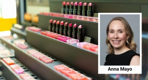 Beauty Sales Start Off 2023 with a Bang