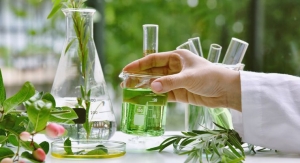 Suanfarma Introduces Nutraceutical Division of Company 