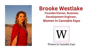 Women in Cannabis Expo Offers a Platform for Stakeholders to Connect, Inspire, and Learn