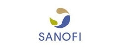 Sanofi-Aventis