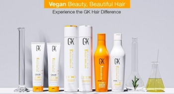 GK Hair CurlsDefineHer Curl Defining Cream – KJBEAUTYSTORE