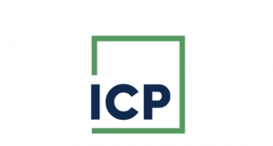 ICP Makes New Investments in California Manufacturing Facility 