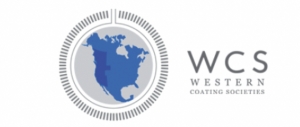 Western Coatings Symposium Adds Innovation Lounge