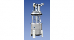 ROSS Develops Highly Engineered Multi-Agitator Mixing Systems