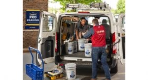 New Lowe’s Paint Line Offers Unique Product Benefits Geared Toward Pros
