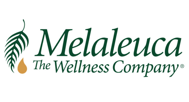Melaleuca, Inc. | HAPPI