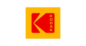 Kodak Opens Textile Test Facility