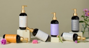Trapp Fragrances Expands into Hand Care with Soaps & Lotions