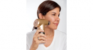 Trufacial Launches At-Home Skin Rejuvenation Device