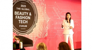 Perfect Corp. Reveals the Future of AI Technologies for Beauty 
