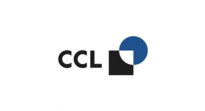 CCL Industries Acquires In Mould Label Business in Spain