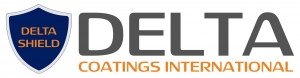 Delta Coatings Expands in the Middle East