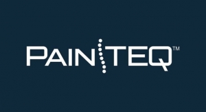 PainTEQ Raises $35M in Non-Dilutive, IP-Backed Financing