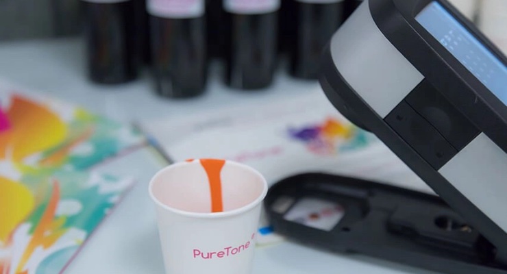 Pulse to Show Latest Innovations at Labelexpo Europe 2023