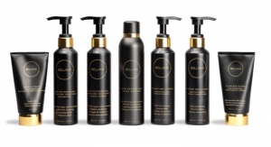 Bellami Introduces Hair Extension Care Collection