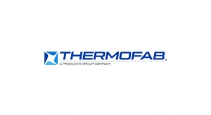 ThermoFab Completes ISO 9001 Certification