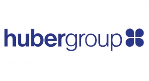 IN Groupe Acquires Gleitsmann Security Inks from hubergroup