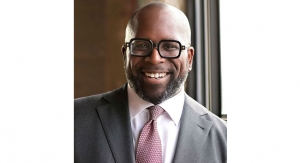 Bath & Body Works Welcomes Maurice Cooper as Chief Customer Officer