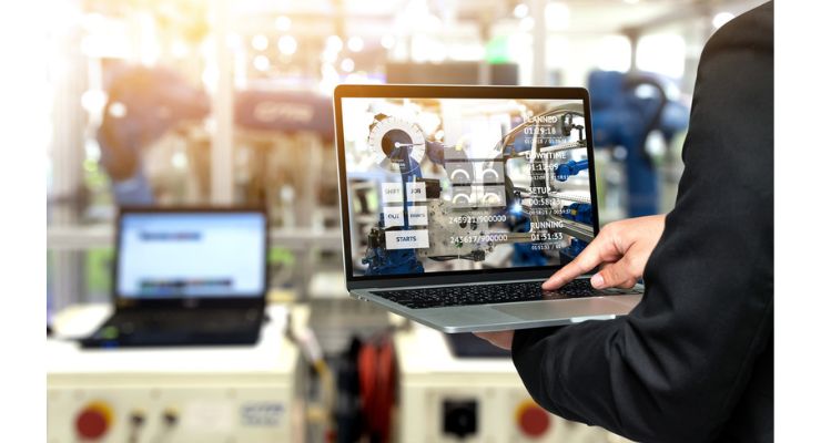 Enhancing Safety in Medical Device Manufacturing: The Power of Connected Worker Technology