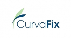 CurvaFix Names New CEO; Closes $39M in Series C