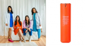 Mindy Kaling Invests in Lion Pose—and the 