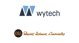 Wytech, David Schnur Associates Begin Commercial Partnership