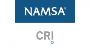 NAMSA Acquires CRI, a German Full-Service CRO