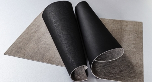 Freudenberg Unveils Sustainable Microfiber Solution for Artificial Leather Applications