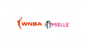 Mielle Enters Multi-Year Partnership with WNBA