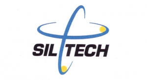 Siltech Breaks Ground on Third Production Facility