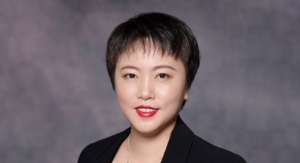PPG Appoints Xiaobing Nie President, PPG Asia Pacific