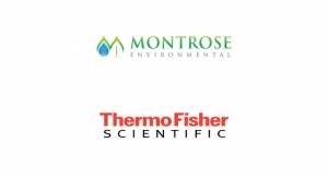 Montrose Environmental, Thermo Fisher Partner on EtO Solution