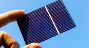 IIT Develops ‘Self-Healing’ Solar Cell Coating