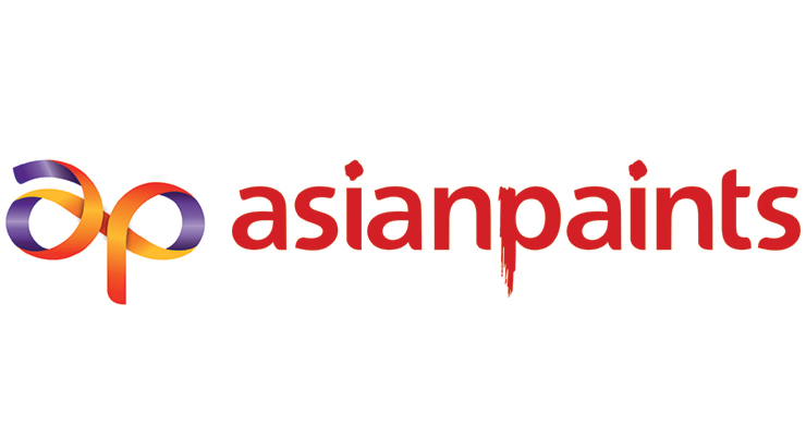 Asian Paints Appoints R. Seshasayee as Chairman