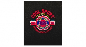 International Coatings Company Introduces New Cool Sport Colors 6100 Series