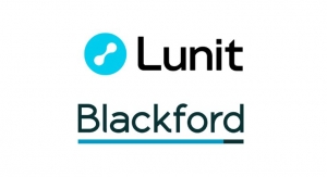 Blackford & Lunit Partner to Bring AI-Powered Cancer Detection to Healthcare