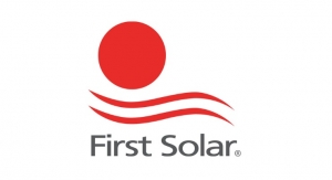 First Solar, Inc. Announces 2Q 2023 Financial Results