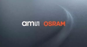 ams OSRAM Sharpens Portfolio Towards Profitability, Structural Growth