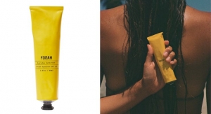 Forah’s Everyday Mineral Sunscreen Retails Via Gwyneth Paltrow