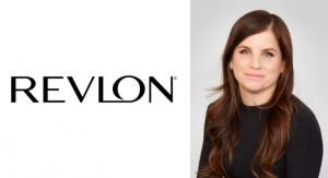 Revlon CEO Debra Perelman Steps Down