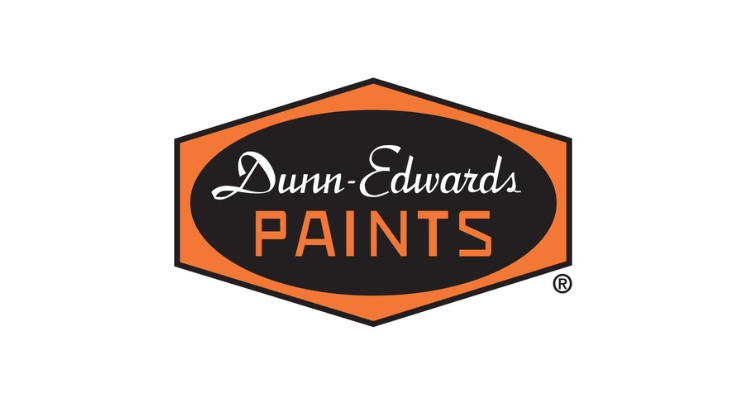 Dunn-Edwards Announces Extension to DECOGLO Line