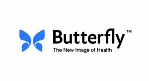 Butterfly Network Rolls Out 