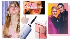 Too Faced Creators Launch Polite Society
