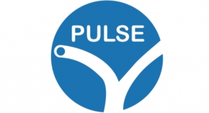 FDA Grants Breakthrough Device Designation to Pulse Medical