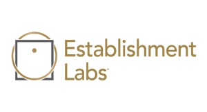 CE Mark Approval Granted to Establishment Labs