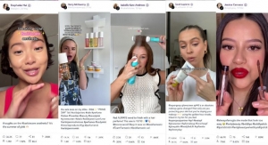 8 Beauty Trends to Watch in 2023, According to Influencers