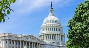 Stakeholders Demand Action on CBD at House Subcommittee Hearing