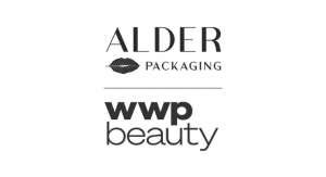 WWP Beauty Enters Collaborative Partnership with Alder Packaging
